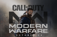 Call Of Duty: Explained: Activision's hallucination, other anti-cheating  tools and how they are stopping hackers in Call of Duty - Times of India