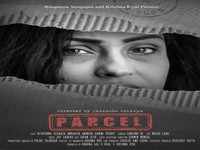 ‘Parcel’ to compete at Kolkata International Film Festival