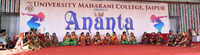 Check out our latest images of <i class="tbold">maharanis college</i>
