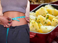 Can potatoes <i class="tbold">help aid</i> your weight loss journey?