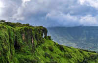 Check out our latest images of <i class="tbold">mahabaleshwar</i>