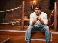 ​From getting arrested for <i class="tbold">rash driving</i> to abusing his co-stars: A look at Bigg Boss 13 contestant Sidharth Shukla's controversial life