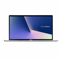 See the latest photos of <i class="tbold">zenbook</i>