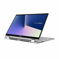 Check out our latest images of <i class="tbold">zenbook</i>