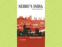 ​Nehru's India: Select Speeches