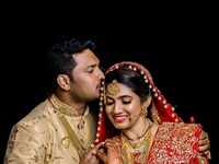 200px x 150px - Shanoor Sana Begum: Latest News, Videos and Photos of Shanoor Sana Begum |  Times of India