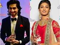 Exclusive! Not Birlas but Goenkas to continue with Yeh Rishta Kya