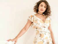 <i class="tbold">news channel</i>s should be shut for ever: Tejaswi Madivada