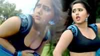 Kajal Raghwani Sex - Kajal Hot Videos | Latest Videos of Kajal Hot - Times of India