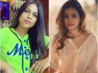 Hyderabad rape-murder case encounter: Sumona Chakravarti, Nia Sharma and other TV celebs say #justiceserved