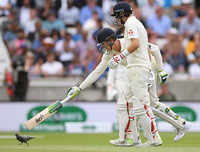 See the latest photos of <i class="tbold">india and england match</i>