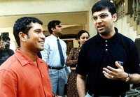 See the latest photos of <i class="tbold">viswanathan anand</i>