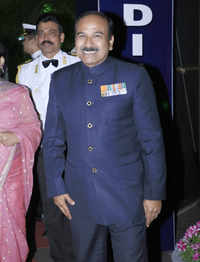 See the latest photos of <i class="tbold">iaf chief air chief marshal</i>