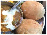 Kamala Sweets, <i class="tbold">chittaranjan park</i>