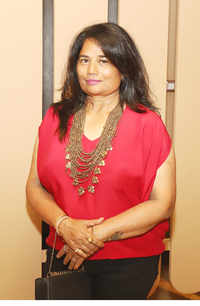 See the latest photos of <i class="tbold">lalita pandey</i>