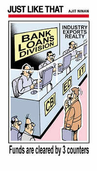 <i class="tbold">bank loan</i> Division