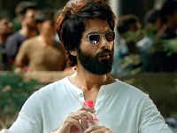 No Shave November! Ranveer Singh to Shahid Kapoor: These B-town