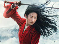 ​<i class="tbold">mulan</i>