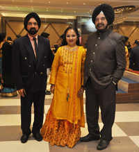 See the latest photos of <i class="tbold">harjeet singh</i>