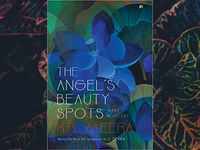 'The Angel’s Beauty Spots: Three Novellas' by K.R. Meera