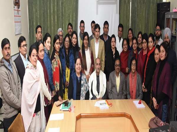 Sex teachers in Faisalabad