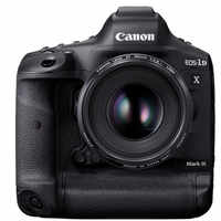 Check out our latest images of <i class="tbold">dslr</i>