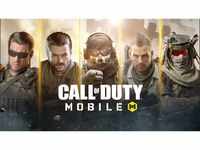 Vijay Sales: Vijay Sales announces introductory offer on Sony PlayStation 5  and CoD Modern Warfare III bundle: All the details - Times of India