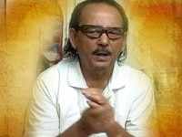 Birthday Special: 5 all-time <i class="tbold">great performances</i> by comedy king Chinmoy Roy