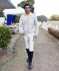 New pictures of <i class="tbold">bahadur singh</i>