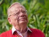 Miracle at Happy Bazaar: My Very Best Stories for Children by Ruskin Bond