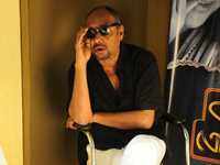 Anjan Dutt's three idiosyncratic love stories in 'Finally