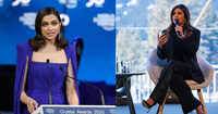 Check out our latest images of <i class="tbold">davos</i>