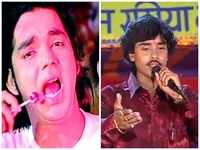 'Lollypop Lagelu' to ‘Raja Raja Kareja <i class="tbold">samaja</i>’: Iconic Bhojpuri songs which are best for parties