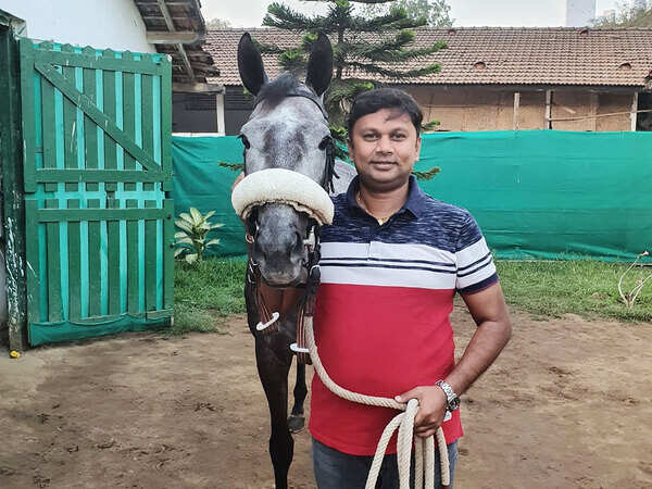 Kingfisher Ultra Indian Derby Latest News Videos And Photos Of Kingfisher Ultra Indian Derby Times Of India