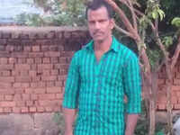 Hajipur Rape News | Latest News on Hajipur Rape - Times of India