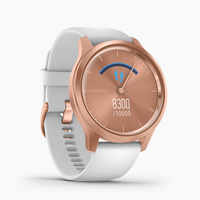 Click here to see the latest images of <i class="tbold">hybrid smartwatch</i>