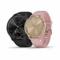 Check out our latest images of <i class="tbold">hybrid smartwatch</i>