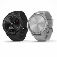 See the latest photos of <i class="tbold">hybrid smartwatch</i>