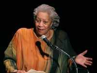Remembering Toni Morrison: 10 powerful quotes on love and life