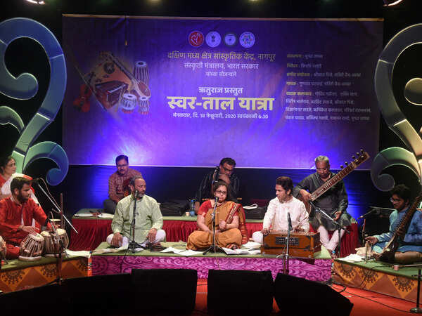 taal movie instrumental music