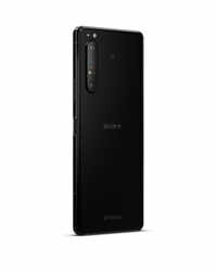 See the latest photos of <i class="tbold">sony xperia sl launched</i>