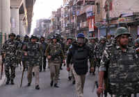 Check out our latest images of <i class="tbold">northeast delhi riots</i>