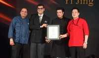 Times Food and <i class="tbold">nightlife</i> Awards