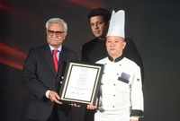 Times Food and <i class="tbold">nightlife</i> Awards