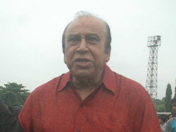 Dr Kunal Sarkar Latest News Videos And Photos Of Dr Kunal Sarkar Times Of India