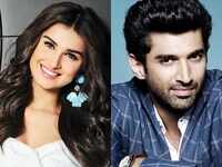 Hum Ne Li Hai Shapath Aditya