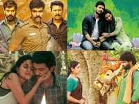 'Dharala Prabhu' to 'Walter' and '<i class="tbold">asuraguru</i>' – here are the Tamil releases of the week