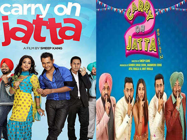 punjabi movies carry on jatta 2 full movie online free