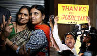 Check out our latest images of <i class="tbold">nirbhaya's mother</i>