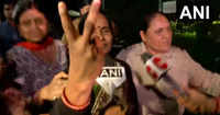 Click here to see the latest images of <i class="tbold">nirbhaya's mother</i>